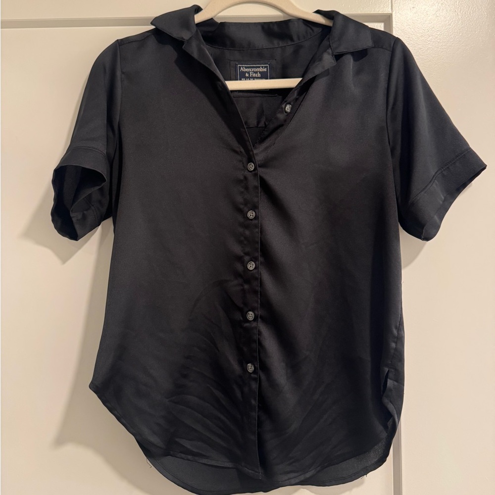 Abercrombie Top